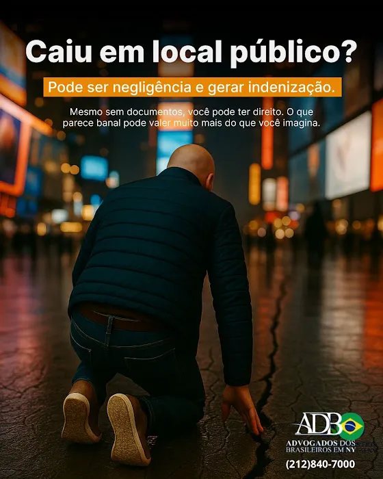 Advogados Dos Brasileiros em NY 4