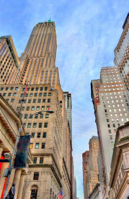 Advogados Dos Brasileiros em NY 4