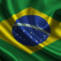 Advogados Dos Brasileiros em NY ico