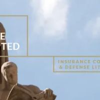 Hannum Feretic Prendergast & Merlino LLC ico