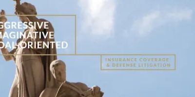 Hannum Feretic Prendergast & Merlino LLC