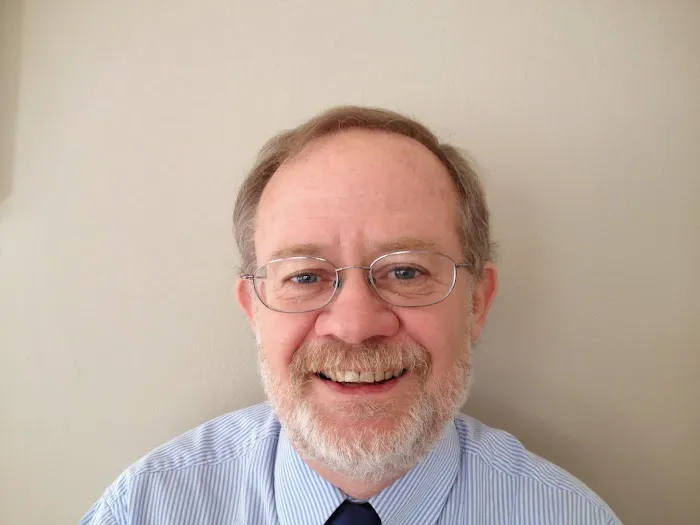 Law Office of Dennis Mulligan 4