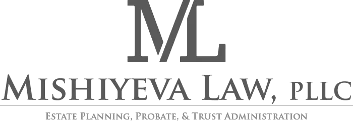 Mishiyeva Law PLLC 4