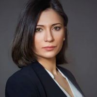 Mishiyeva Law PLLC ico