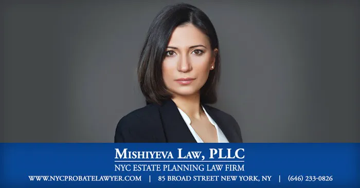 Mishiyeva Law PLLC 4