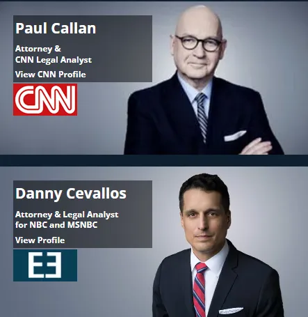 Edelman & Edelman, P.C. 4