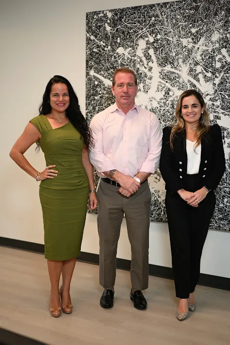 Friedland Law, Car Accident and Personal Injury Attorneys - New York City 4