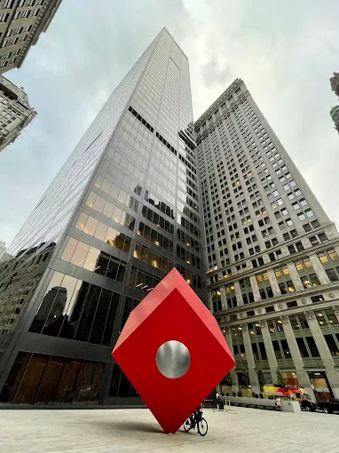 Friedland Law, Car Accident and Personal Injury Attorneys - New York City 4