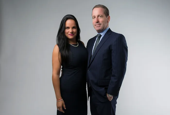 Friedland Law, Car Accident and Personal Injury Attorneys - New York City 4