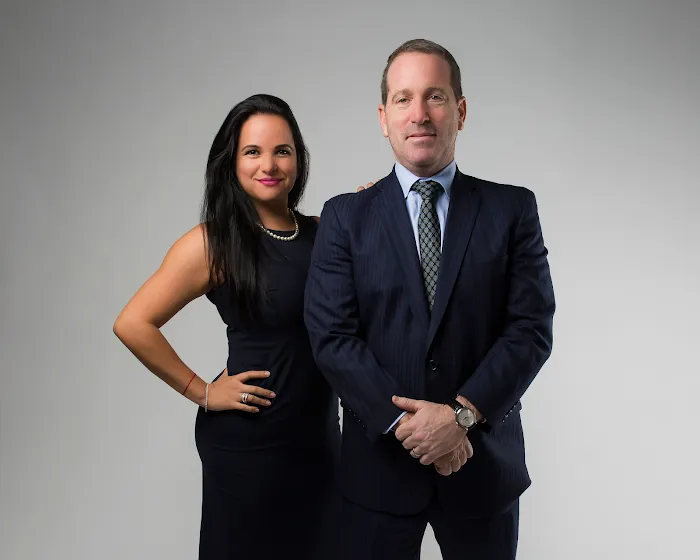 Friedland Law, Car Accident and Personal Injury Attorneys - New York City 4