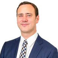 Thompson LLP ico