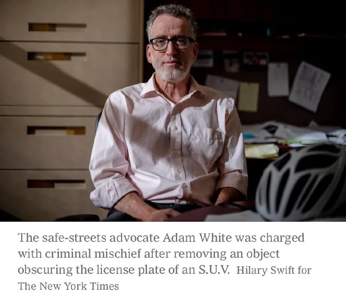 Law Office of Adam D. White 4
