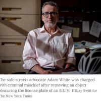 Law Office of Adam D. White ico