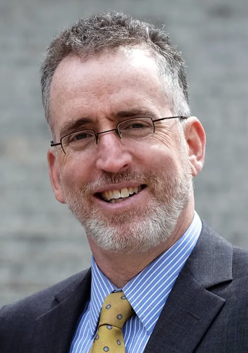 Law Office of Adam D. White 4