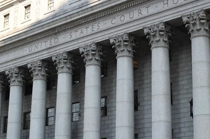 Law Offices of Christopher Madiou 4