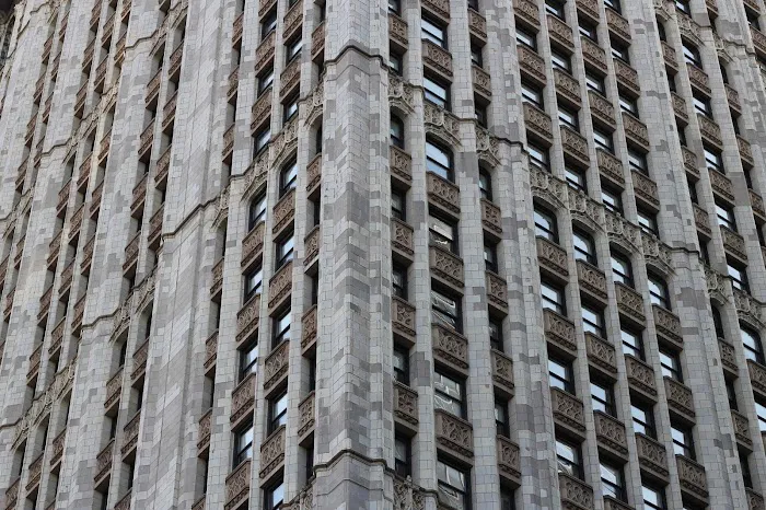 Law Offices of Christopher Madiou 4