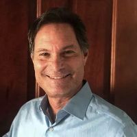 Paul B. Weitz & Associates, PC ico