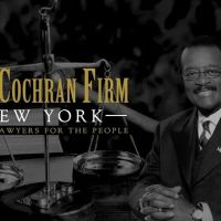 The Cochran Firm ico