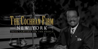 The Cochran Firm