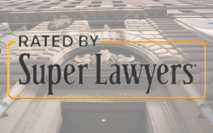 AKIN & SALAMAN (Previously AKIN LAW GROUP) 4