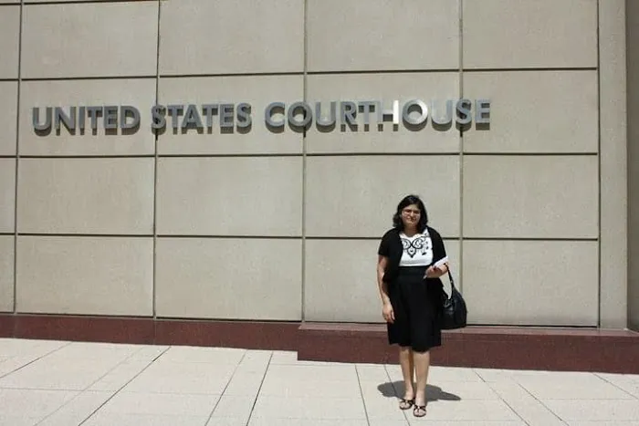 Sharma Law Associates LLC - New York Immigration Attorney 4