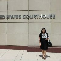 Sharma Law Associates LLC - New York Immigration Attorney ico