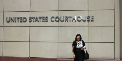 Sharma Law Associates LLC - New York Immigration Attorney