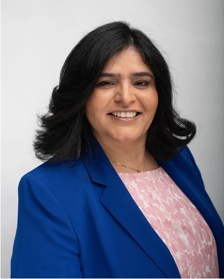Sharma Law Associates LLC - New York Immigration Attorney 4