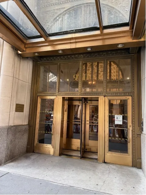 Sharma Law Associates LLC - New York Immigration Attorney 4