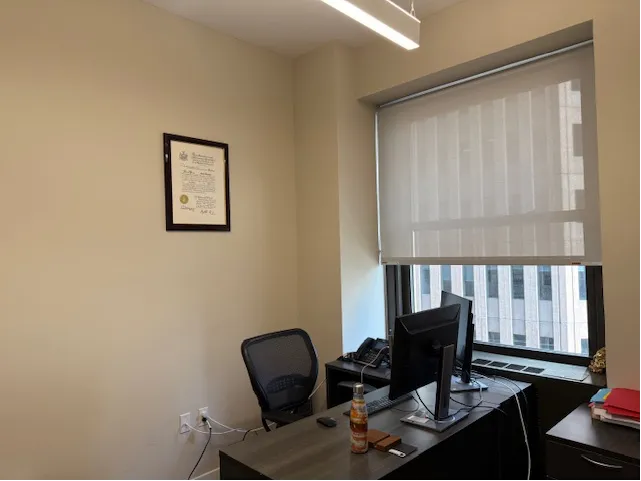 Sharma Law Associates LLC - New York Immigration Attorney 4
