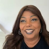 Suri Immigration Law Services, LLC ico