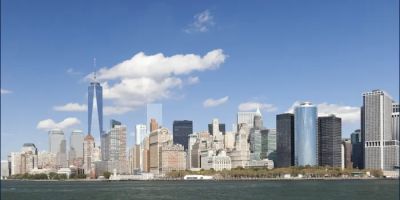 Taylor Louis LLP