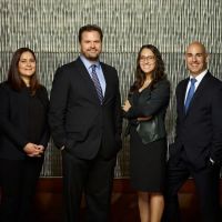 Working Solutions Law Firm ico