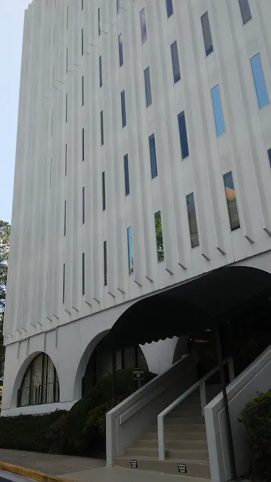 Villanueva Law Group 4