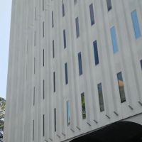 Villanueva Law Group ico
