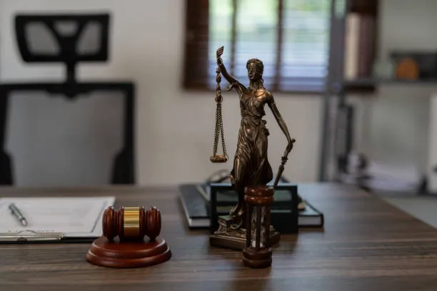 Redmond Law Firm, PLLC 4