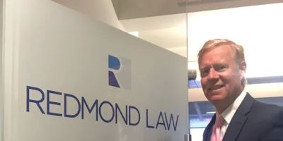 Redmond Law Firm, PLLC
