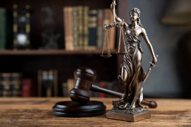 Redmond Law Firm, PLLC 4