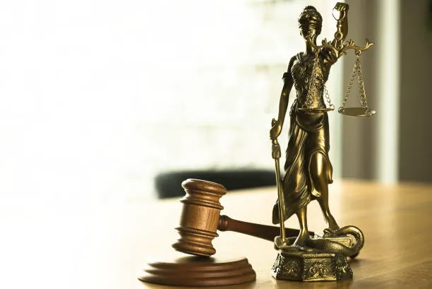 Redmond Law Firm, PLLC 4