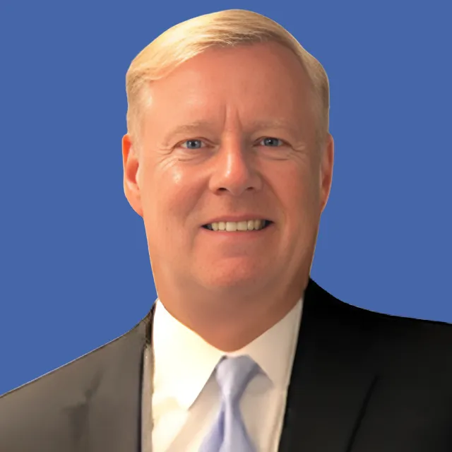 Redmond Law Firm, PLLC 4