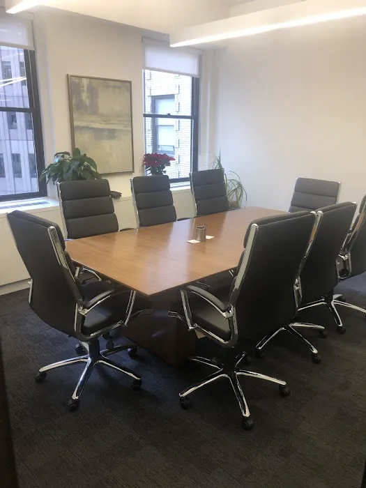 Redmond Law Firm, PLLC 4