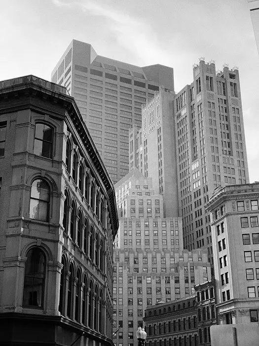 Cohn Legal, PLLC 4