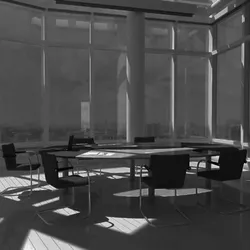 Cohn Legal, PLLC 4