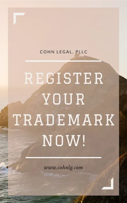 Cohn Legal, PLLC 4