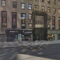Cohn Legal, PLLC 4