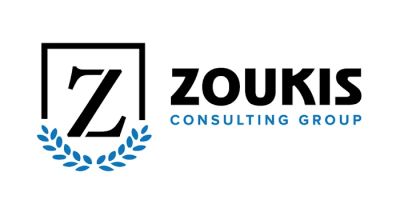 Zoukis Consulting Group | New York