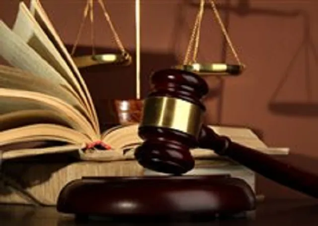 Christopher Costa, Esq. 4