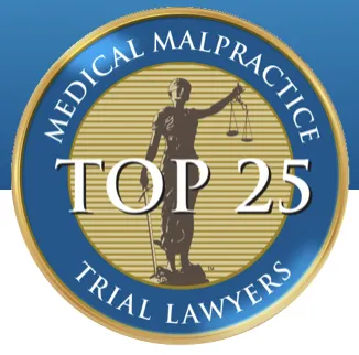 The Lambrou Law Firm P.C., Personal Injury Firm 4