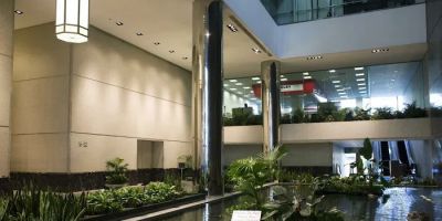 Hymowitz Law Group, PLLC