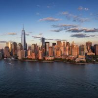 Sekendiz Law Group P.C. Sexual harassment, Employment discrimination and Unpaid overtime lawyers ico
